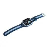 VIVAX Kids Watch Magic 4G Blue