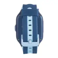 VIVAX Kids Watch Magic 4G Blue