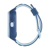 VIVAX Kids Watch Magic 4G Blue