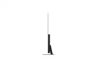 LG OLED83C51LA.AEU