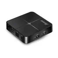 X WAVE TV BOX X1