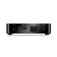 X WAVE TV BOX X1