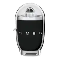 SMEG CJF01BLEU crna