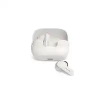 PHILIPS TAT3000WT bela