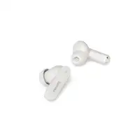 PHILIPS TAT3000WT bela