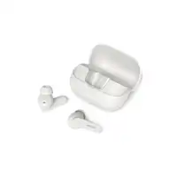 PHILIPS TAT3000WT bela
