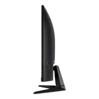 ASUS VG328H1B