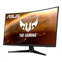ASUS VG328H1B