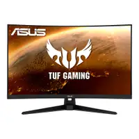 ASUS VG328H1B