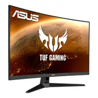 ASUS VG328H1B