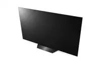LG OLED55B9SLA
