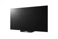 LG OLED55B9SLA