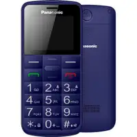PANASONIC KX-TU110EXC