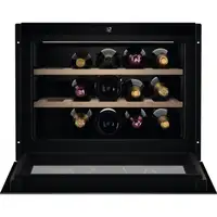ELECTROLUX KBW6X