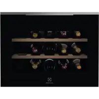 ELECTROLUX KBW6X