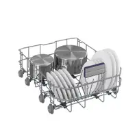 BEKO BDIS38120Q