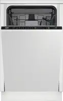 BEKO BDIS38120Q