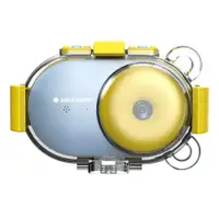 AGFAPHOTO Realikids Cam Waterproof BL