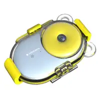 AGFAPHOTO Realikids Cam Waterproof BL