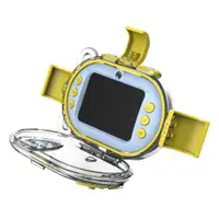 AGFAPHOTO Realikids Cam Waterproof BL