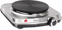 SENCOR SCP 1506SS