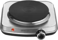 SENCOR SCP 1506SS