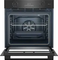 BEKO BBIE17300BMPC
