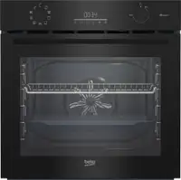 BEKO BBIE17300BMPC