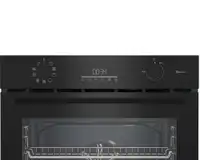 BEKO BBIE17300BMPC