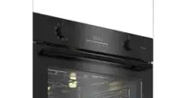 BEKO BBIE17300BMPC