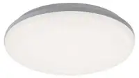RABALUX Eric plafonjera LED 24W 2160lm 4000K