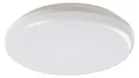 RABALUX Eric plafonjera LED 24W 2160lm 4000K