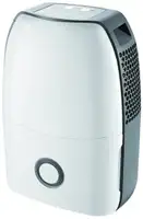 GREE GDN12AJ-K4EBC1A