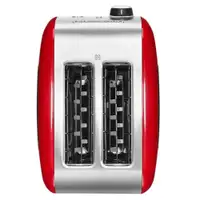 KITCHENAID KA5KMT221EER