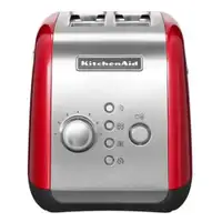 KITCHENAID KA5KMT221EER