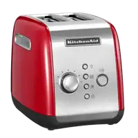 KITCHENAID KA5KMT221EER