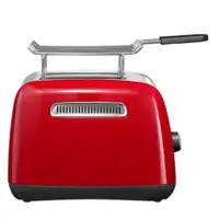 KITCHENAID KA5KMT221EER