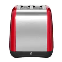 KITCHENAID KA5KMT221EER