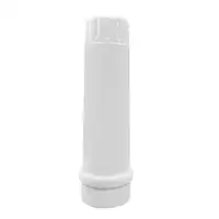 BEKO CEG 7301 WF