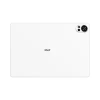 HUAWEI MatePad 12X 12GB/256GB White with Keyboard