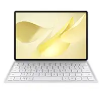 HUAWEI MatePad 12X 12GB/256GB White with Keyboard