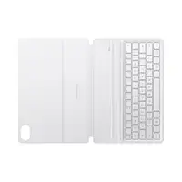 HUAWEI MatePad 12X 12GB/256GB White with Keyboard