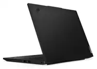 LENOVO ThinkPad L14 G6, 14" WUXGA, Intel Core U7 255U, 16GB, 512GB SSD, FP, Backlit, Win11Pro, crna (21S6001WYA)