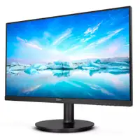 PHILIPS 241V8L/00
