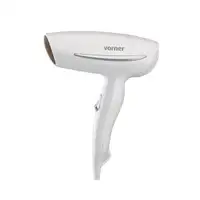 VORNER VHD 0425