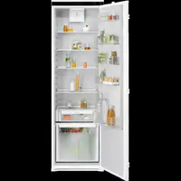 ELECTROLUX ERD6DE18S1