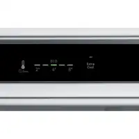 ELECTROLUX ERD6DE18S1