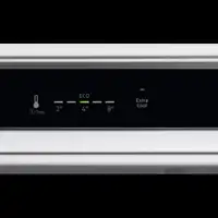 ELECTROLUX ERD6DE18S1