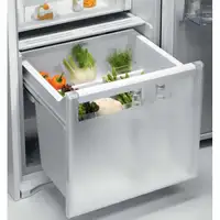 ELECTROLUX ERD6DE18S1