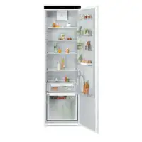 ELECTROLUX ERD6DE18S1